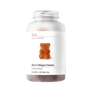 創(chuàng)意產(chǎn)品包裝設(shè)計澳源優(yōu)馳功能營養(yǎng)包裝設(shè)計欣賞(圖2)