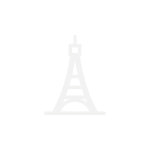 創(chuàng)意產(chǎn)品包裝設(shè)計(jì)千年珍其他營(yíng)養(yǎng)包裝設(shè)計(jì)欣賞(圖1) 創(chuàng)意產(chǎn)品包裝設(shè)計(jì)千年珍其他營(yíng)養(yǎng)包裝設(shè)計(jì)欣賞(圖1)