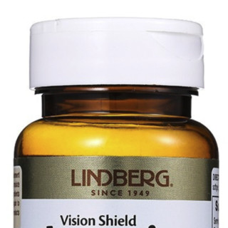 創(chuàng)意產(chǎn)品包裝設(shè)計(jì)林德伯格功能營養(yǎng)包裝設(shè)計(jì)欣賞(圖6) 創(chuàng)意產(chǎn)品包裝設(shè)計(jì)林德伯格功能營養(yǎng)包裝設(shè)計(jì)欣賞(圖6)