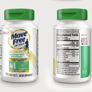 創(chuàng)意產(chǎn)品包裝設(shè)計(jì)益節(jié)其他營養(yǎng)包裝設(shè)計(jì)欣賞(圖4) 創(chuàng)意產(chǎn)品包裝設(shè)計(jì)益節(jié)其他營養(yǎng)包裝設(shè)計(jì)欣賞(圖4)