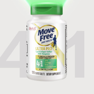 創(chuàng)意產(chǎn)品包裝設(shè)計(jì)益節(jié)其他營養(yǎng)包裝設(shè)計(jì)欣賞(圖5) 創(chuàng)意產(chǎn)品包裝設(shè)計(jì)益節(jié)其他營養(yǎng)包裝設(shè)計(jì)欣賞(圖5)