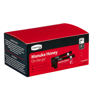 創(chuàng)意產(chǎn)品包裝設(shè)計(jì)康維他功能營(yíng)養(yǎng)包裝設(shè)計(jì)欣賞(圖2)