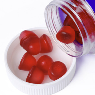 創(chuàng)意產(chǎn)品包裝設(shè)計(jì)普麗普萊基礎(chǔ)健康包裝設(shè)計(jì)欣賞(圖4)