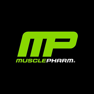 創(chuàng)意產(chǎn)品包裝設(shè)計(jì)MUSCLEPHARM功能營(yíng)養(yǎng)包裝設(shè)計(jì)欣賞(圖1) 創(chuàng)意產(chǎn)品包裝設(shè)計(jì)MUSCLEPHARM功能營(yíng)養(yǎng)包裝設(shè)計(jì)欣賞(圖1)