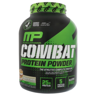 創(chuàng)意產(chǎn)品包裝設(shè)計(jì)MUSCLEPHARM功能營(yíng)養(yǎng)包裝設(shè)計(jì)欣賞(圖4) 創(chuàng)意產(chǎn)品包裝設(shè)計(jì)MUSCLEPHARM功能營(yíng)養(yǎng)包裝設(shè)計(jì)欣賞(圖4)