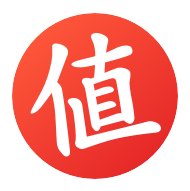 創(chuàng)意產(chǎn)品包裝設(shè)計(jì)VITAMIN WORLD其他營(yíng)養(yǎng)包裝設(shè)計(jì)欣賞(圖1)