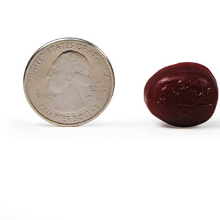 創(chuàng)意產(chǎn)品包裝設(shè)計(jì)旭福其他營(yíng)養(yǎng)包裝設(shè)計(jì)欣賞(圖3) 創(chuàng)意產(chǎn)品包裝設(shè)計(jì)旭福其他營(yíng)養(yǎng)包裝設(shè)計(jì)欣賞(圖3)