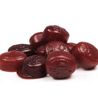 創(chuàng)意產(chǎn)品包裝設(shè)計(jì)旭福其他營(yíng)養(yǎng)包裝設(shè)計(jì)欣賞(圖5) 創(chuàng)意產(chǎn)品包裝設(shè)計(jì)旭福其他營(yíng)養(yǎng)包裝設(shè)計(jì)欣賞(圖5)