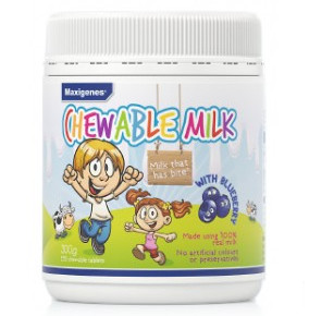 創(chuàng)意產(chǎn)品包裝設(shè)計(jì)美可卓其他營(yíng)養(yǎng)包裝設(shè)計(jì)欣賞(圖2)