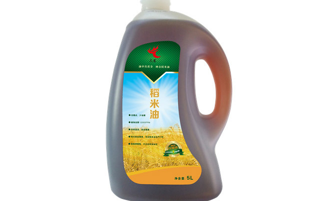 天玉 TIANYU天玉品牌logo與產(chǎn)品包裝設(shè)計(jì)欣賞(圖3)