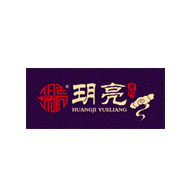 WONGKEE黃記玥亮品牌logo與產品包裝設計欣賞(圖1) WONGKEE黃記玥亮品牌logo與產品包裝設計欣賞(圖1)