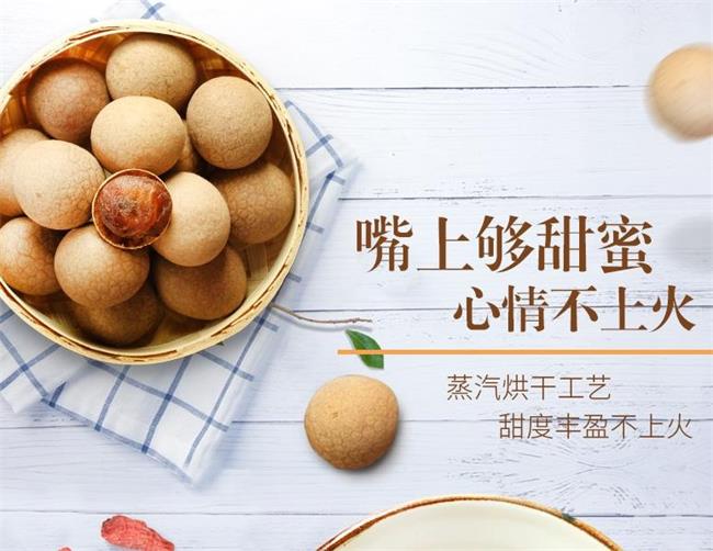 大金湖 大金湖品牌logo與產(chǎn)品包裝設(shè)計(jì)欣賞(圖4)