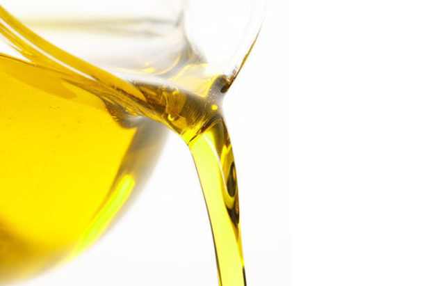 犀屯品牌logo與產(chǎn)品包裝設(shè)計(jì)欣賞(圖3)