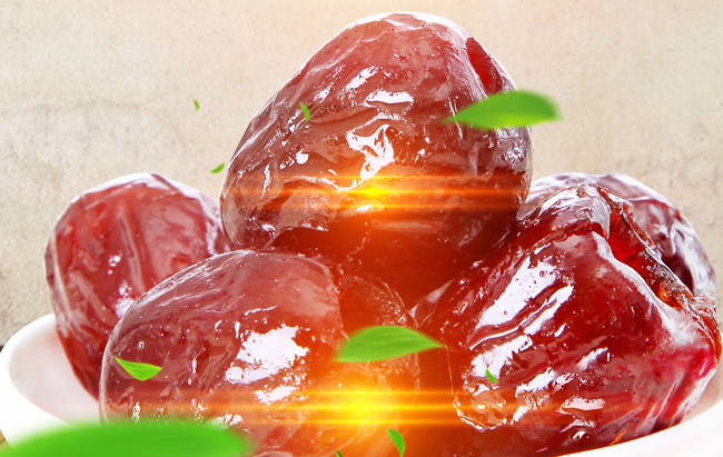 好牌品牌logo與產(chǎn)品包裝設(shè)計(jì)欣賞(圖3)