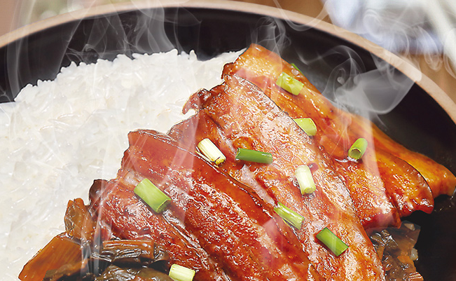 Hotcook皓康品牌logo與產(chǎn)品包裝設(shè)計欣賞(圖4)