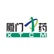 鼎爐品牌logo與產(chǎn)品包裝設計欣賞(圖1) 鼎爐品牌logo與產(chǎn)品包裝設計欣賞(圖1)