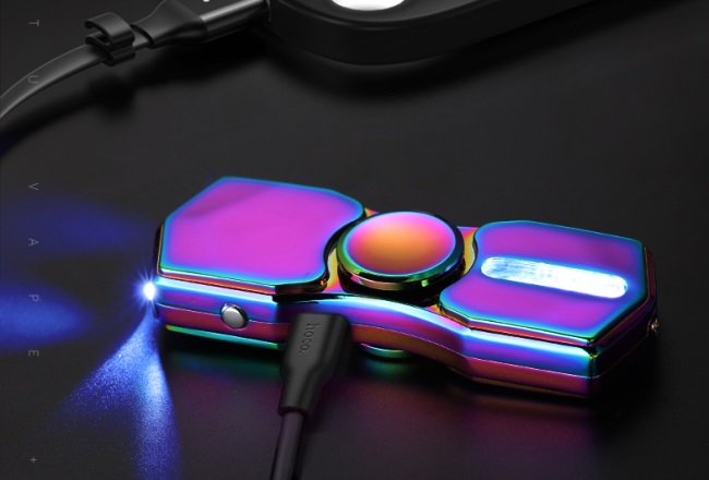 BOLATU柏拉圖品牌logo與食品包裝設計欣賞(圖3)