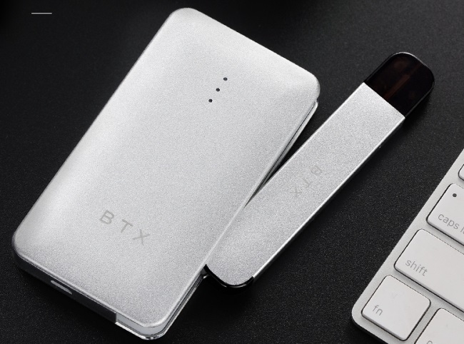 BOLATU柏拉圖品牌logo與食品包裝設計欣賞(圖4)