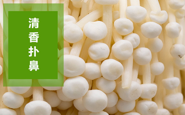 DongSheng東升品牌logo與食品包裝設(shè)計欣賞(圖3)