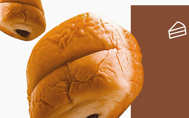 YAJIAFU雅佳福品牌logo與食品包裝設(shè)計欣賞(圖3)