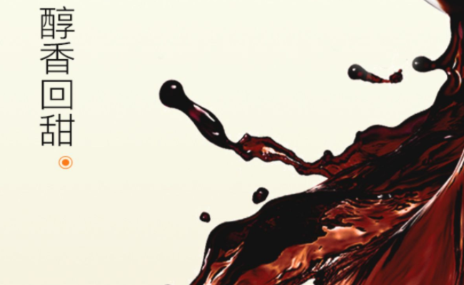 益源慶品牌logo與食品包裝設(shè)計欣賞(圖3)