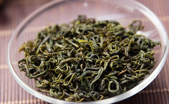 Qier奇爾品牌logo與食品包裝設(shè)計(jì)欣賞(圖3)