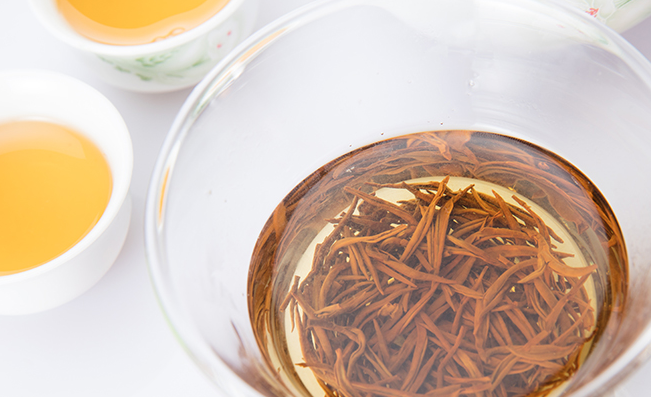 Qier奇爾品牌logo與食品包裝設(shè)計(jì)欣賞(圖4)