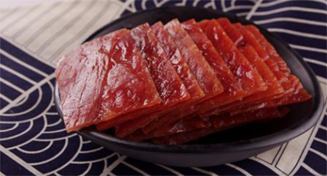 郭氏品牌logo與食品包裝設(shè)計(jì)欣賞(圖3)