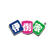 伊例家品牌logo與食品包裝設(shè)計欣賞(圖1)