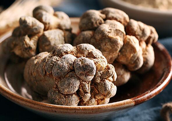 高田品牌logo與食品包裝設(shè)計(jì)欣賞(圖2)