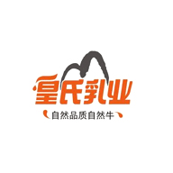 皇氏乳業(yè)品牌logo與食品包裝設(shè)計(jì)欣賞(圖1) 皇氏乳業(yè)品牌logo與食品包裝設(shè)計(jì)欣賞(圖1)