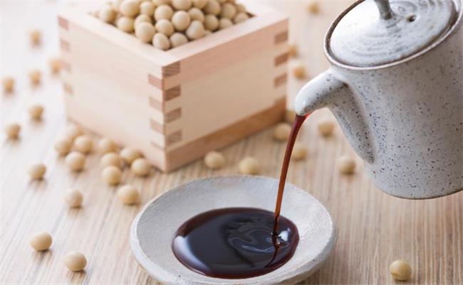 民天 民天品牌logo與食品包裝設(shè)計欣賞(圖2)