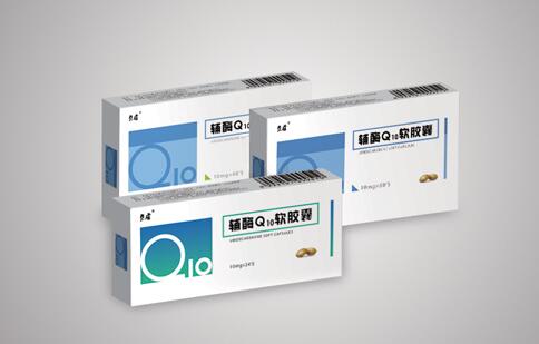 貝特令 貝特令品牌logo與食品包裝設(shè)計欣賞(圖3)