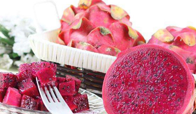 悠樂果品牌logo與食品包裝設(shè)計(jì)欣賞(圖3)