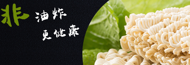 陳克明品牌logo與食品包裝設(shè)計(jì)欣賞(圖4)