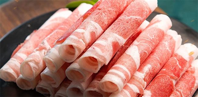 寧鑫品牌logo與食品包裝設(shè)計(jì)欣賞(圖3)