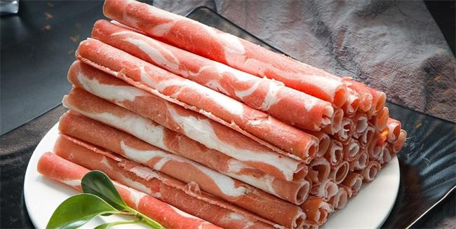 寧鑫品牌logo與食品包裝設(shè)計(jì)欣賞(圖4)