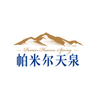 Pamirs帕米爾品牌logo與食品包裝設(shè)計欣賞(圖1)