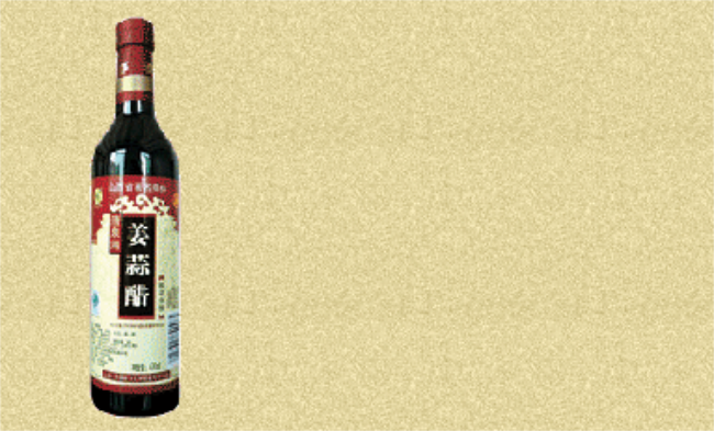 清泉湖品牌logo與食品包裝設計欣賞(圖3)