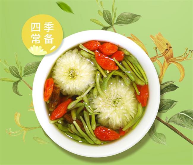 花丸同學(xué) 花丸同學(xué)品牌logo與食品包裝設(shè)計(jì)欣賞(圖3)