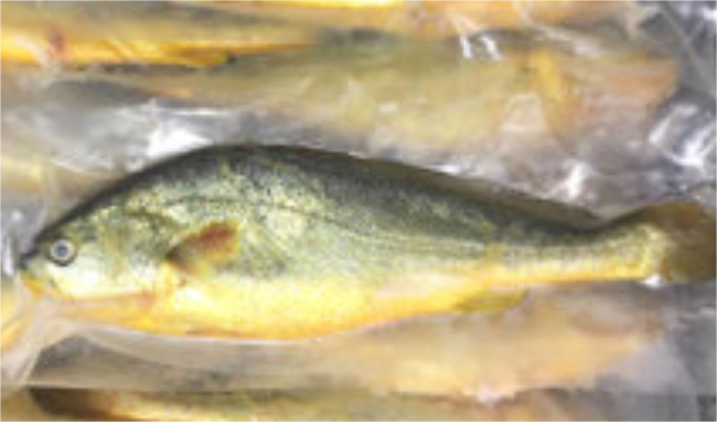 宇輝品牌logo與食品包裝設(shè)計(jì)欣賞(圖3)