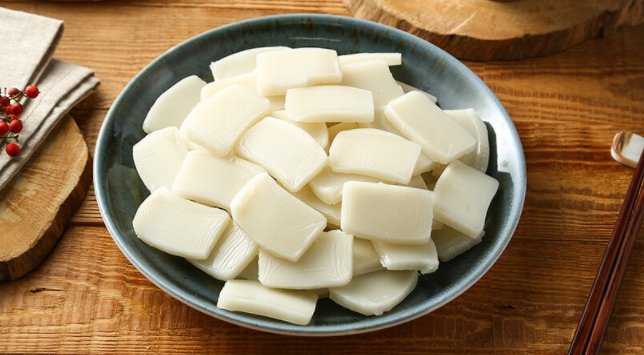 一只鼎品牌logo與食品包裝設(shè)計(jì)欣賞(圖4)