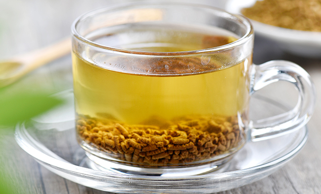 匯蕎 匯蕎品牌logo與食品包裝設計欣賞(圖3)