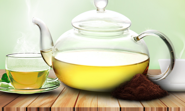 茗皇茶 茗皇品牌logo與食品包裝設計欣賞(圖2)