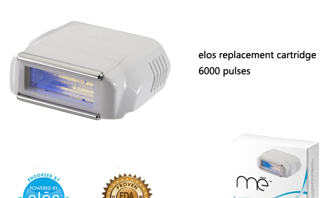 賽諾龍 Syneron賽諾龍品牌logo與食品包裝設(shè)計欣賞(圖3)