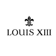 LOUISXIII路易十三品牌logo與食品包裝設(shè)計欣賞(圖1)