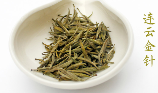 九獅寨品牌logo與食品包裝設(shè)計(jì)欣賞(圖4)