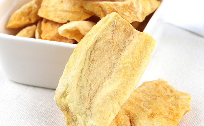 歐瑞園食品 歐瑞園品牌logo與食品包裝設(shè)計(jì)欣賞(圖2)