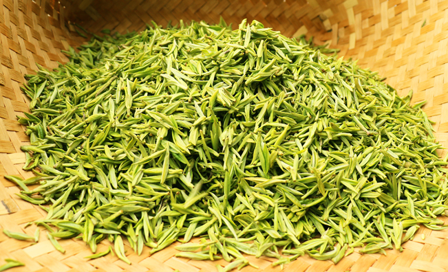 耕香園品牌logo與食品包裝設(shè)計欣賞(圖3)