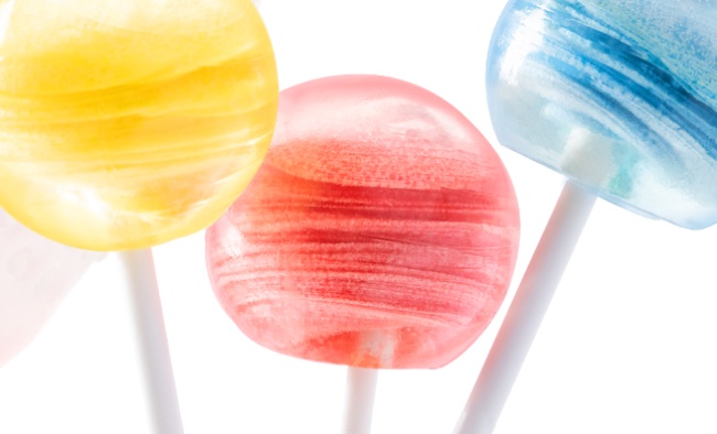 卡米樂品牌logo與食品包裝設(shè)計欣賞(圖4)